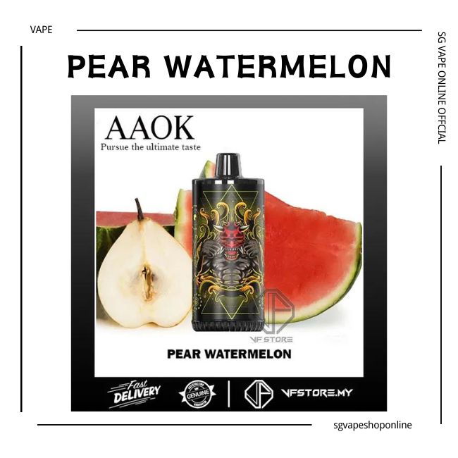 aaok-evo-air-13k-freebase-pear-watermelon-disposable-sg-vape-online-shop