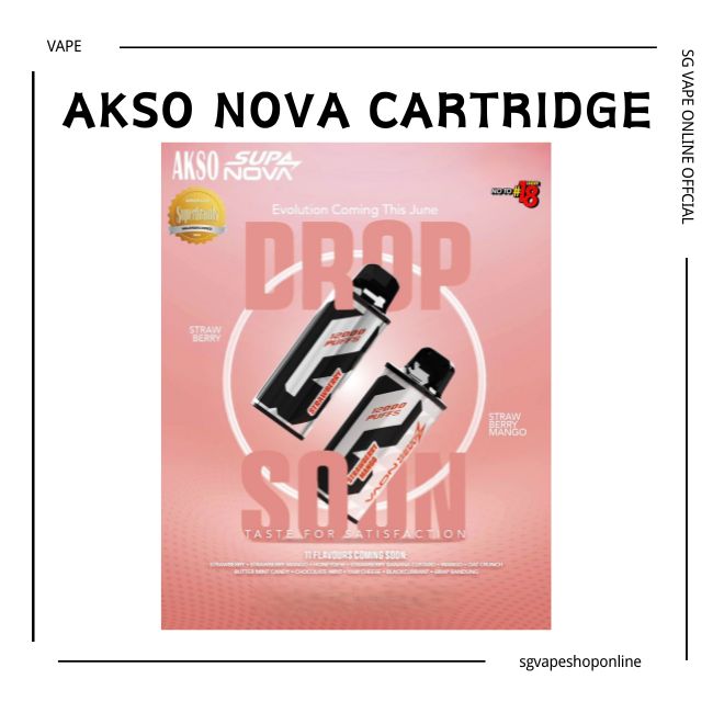 akso-supa-nova-cartridge-pod-12k-puff-disposable-sg-vape-online-shop-singapore