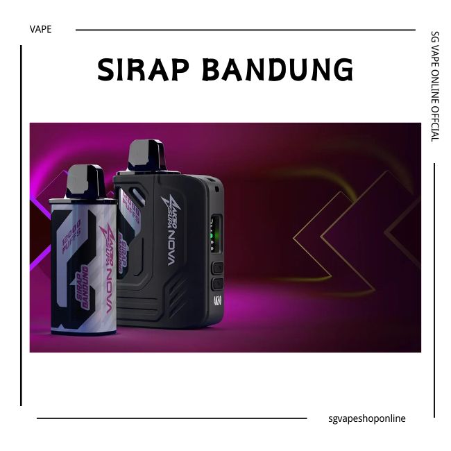 akso-supa-nova-starter-kit-12k-puff-sirap-bandung-sg-vape-online-shop-singapore