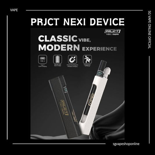 aspire-prjct-nexi-device-singapore-vape-shop-online