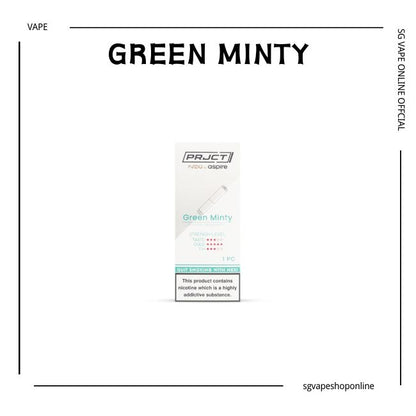 aspire-prjct-nexi-refill-pod-green-minty-singapore-vape-shop-online