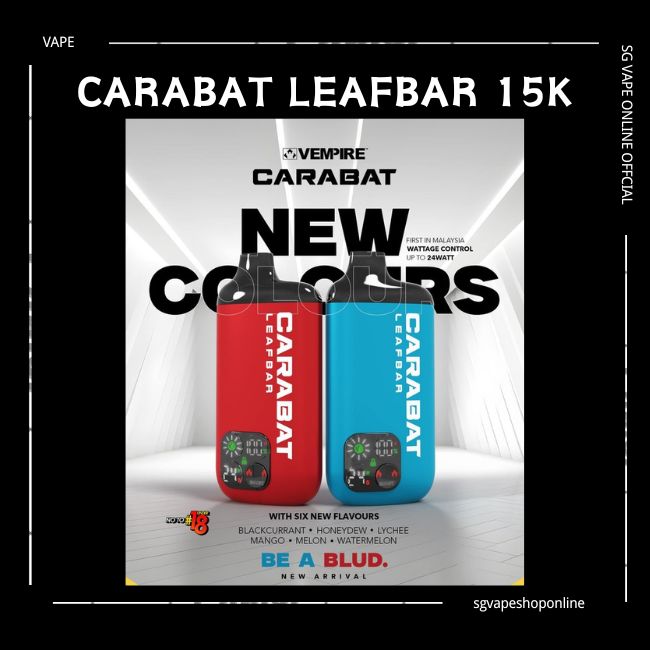 carabat-leafbar-15k-puff-disposable-sg-vape-online-shop-singapore