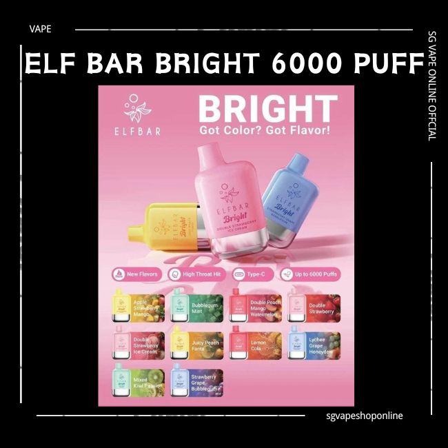 elfbar-bright-6k-puff-disposable-sg-vape-shop-online-singapore