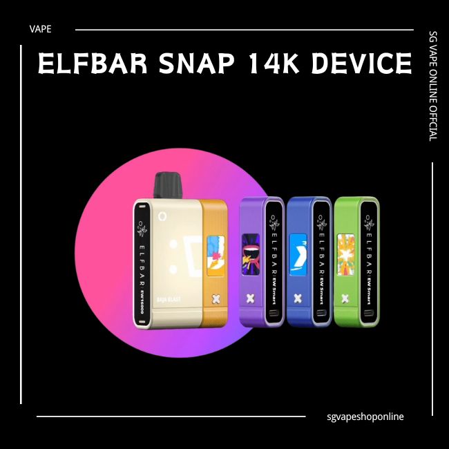 elfbar-snap-14k-device-singapore-vape-online-shop