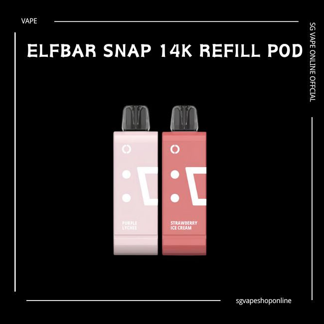 elfbar-snap-14k-refill-pod-singapore-vape-online-shop