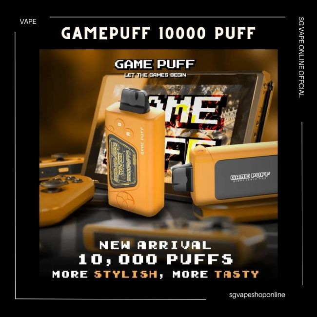 gamepuff-10000-puff-disposable-vape-shop-singapore