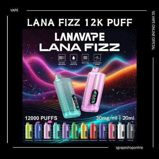 lana-fizz-12k-puff-disposable-sg-vape-online-shop-singapore