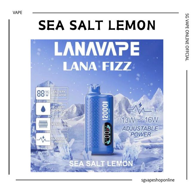 lana-fizz-12k-sea-salt-lemon-disposable-sg-vape-online-shop-singapore