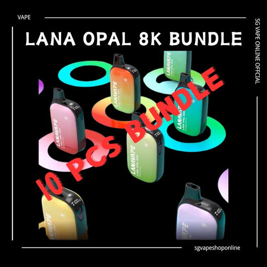 lana-opal-8k-bundle-delivery-singapore-vape-shop-online