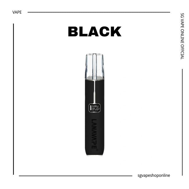 lana-premium-device-black-singapore-sg-vape-shop-online