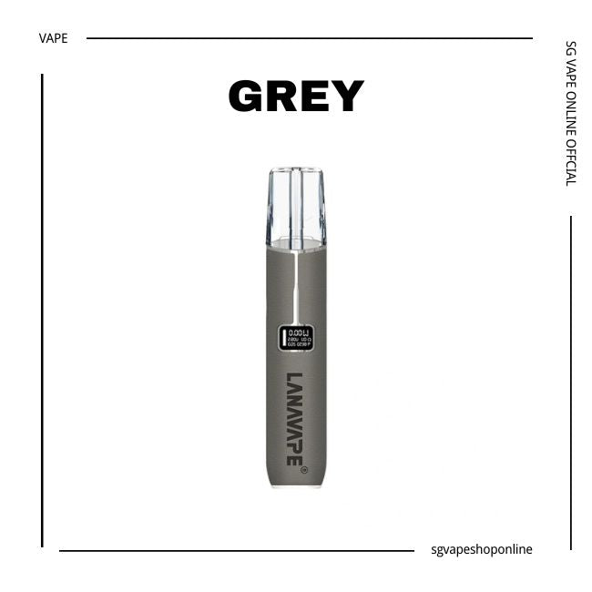 lana-premium-device-grey-singapore-sg-vape-shop-online