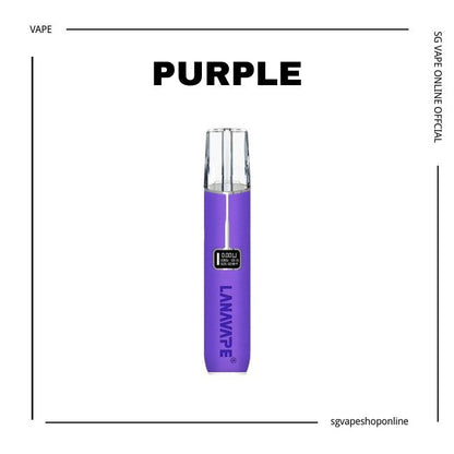 lana-premium-device-purple-singapore-sg-vape-shop-online