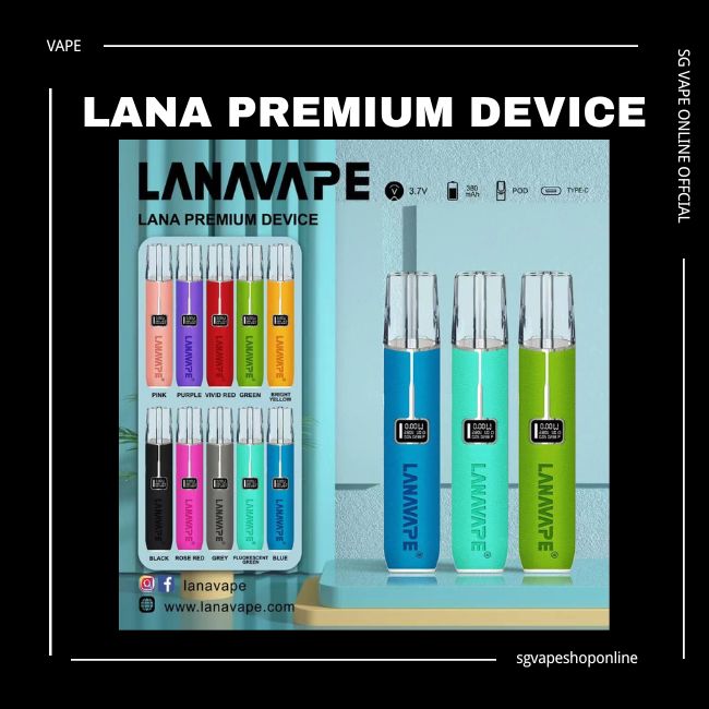 lana-premium-device-singapore-sg-vape-shop-online