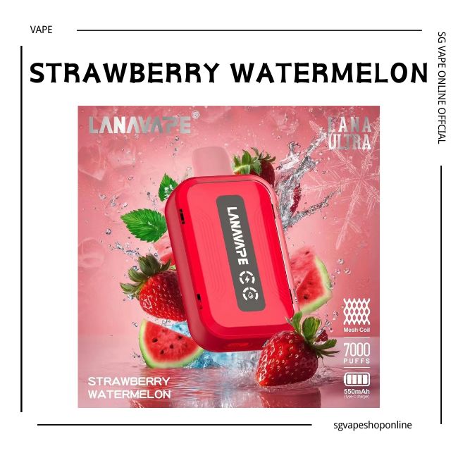 lana-ultra-7000-puff-strawberry-watermelon-disposable-sg-vape-online-shop-singapore