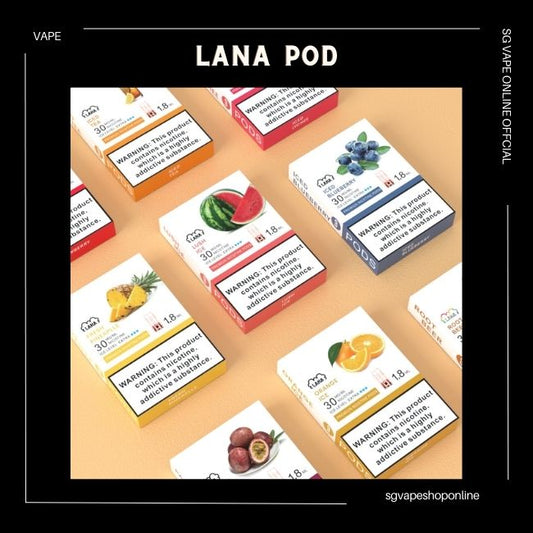 lana-pod-vape-shop-singapore-same-day-delivery