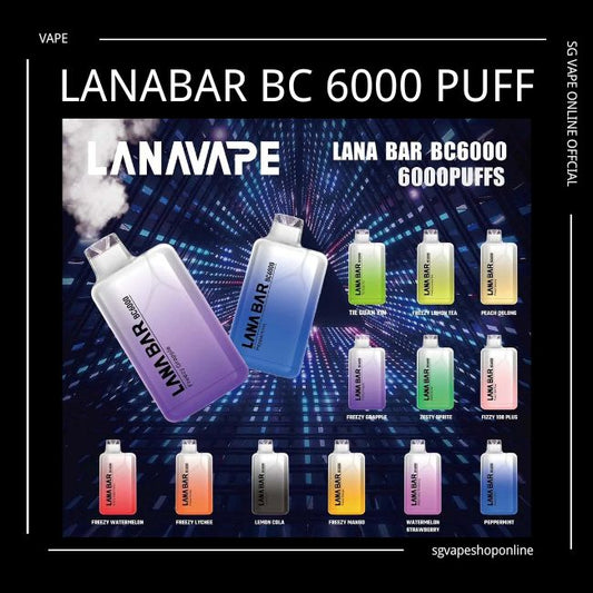 lanabar-bc-6000-puff-disposable-vape-singapore-sg-vape-online-shop