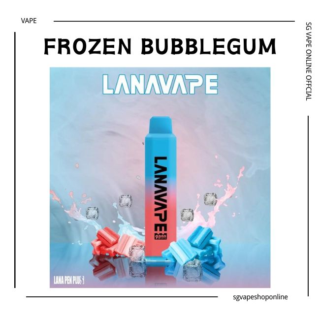 lanapen-plus-9k-puff-frozen-bubblegum-sg-vape-online-shop