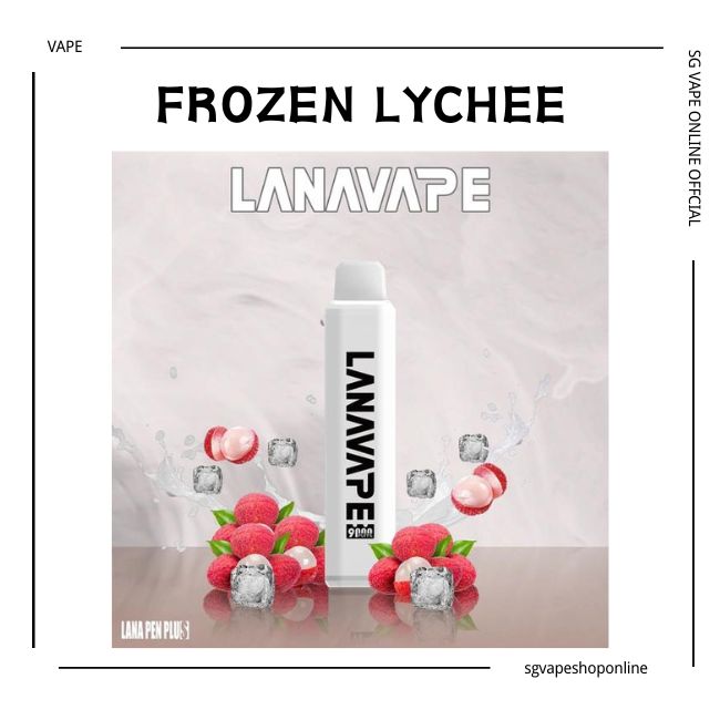 lanapen-plus-9k-puff-frozen-lychee-sg-vape-online-shop