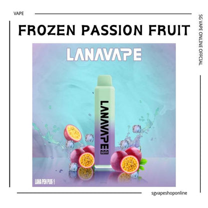 lanapen-plus-9k-puff-frozen-passion-fruit-sg-vape-online-shop