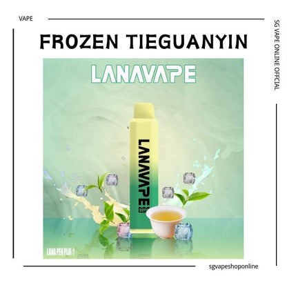 lanapen-plus-9k-puff-frozen-tieguanyin-sg-vape-online-shop