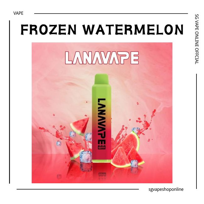 lanapen-plus-9k-puff-frozen-watermelon-sg-vape-online-shop