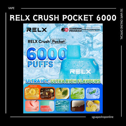 relx-crush-pocket-6k-puff-disposable-sg-vape-online-shop