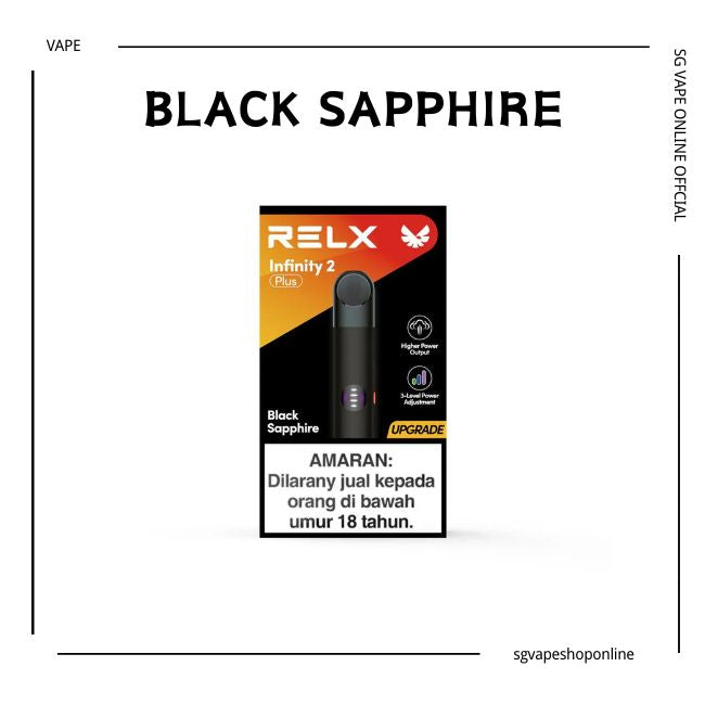 relx-infinity-2-plus-device-black-sapphire-sg-vape-online-shop-singapore