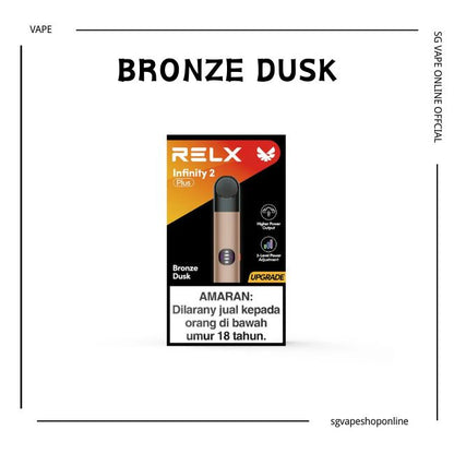 relx-infinity-2-plus-device-bronze-dusk-sg-vape-online-shop-singapore