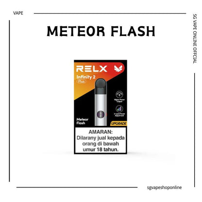 relx-infinity-2-plus-device-meteor-flash-sg-vape-online-shop-singapore