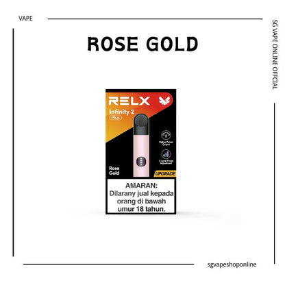 relx-infinity-2-plus-device-rose-gold-sg-vape-online-shop-singapore