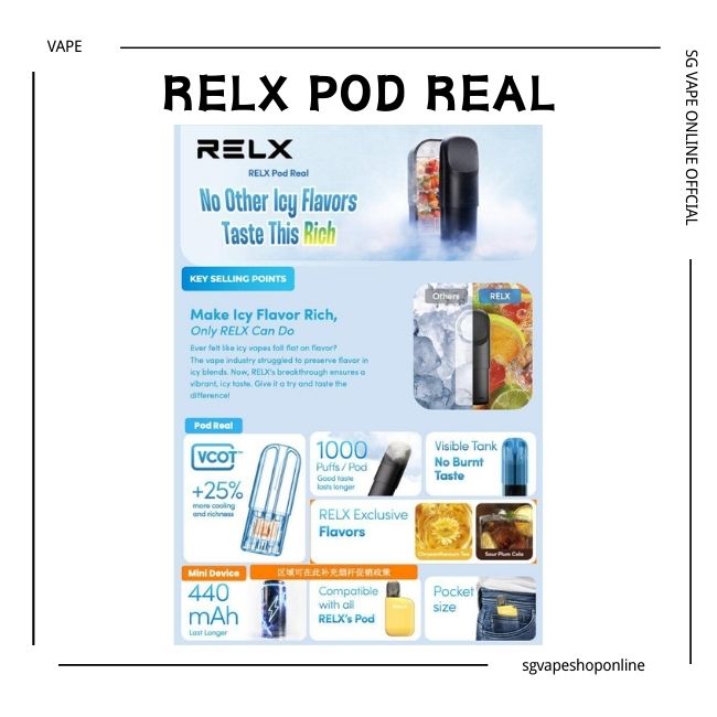 relx-pod-real-infinity-sg-vape-online-shop-singapore