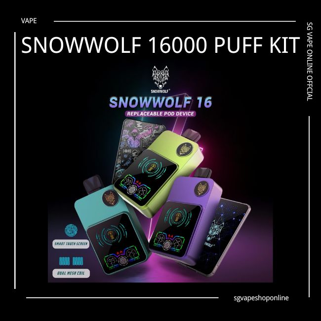 snowwolf-16k-starter-kit-disposable-singapore-vape-shop-online