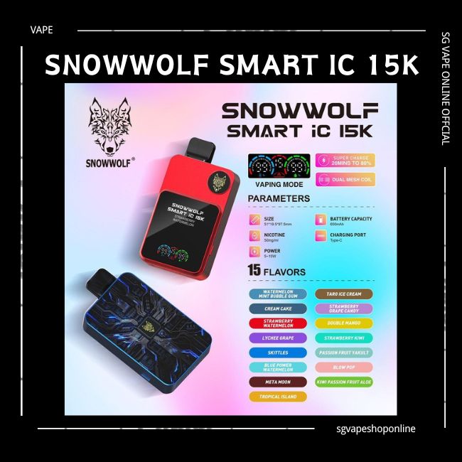 snowwolf-smart-ic-15k-puff-disposable-sg-vape-online-shop-singapore