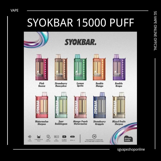 syokbar-15k-puff-disposable-singapore-vape-shop-online