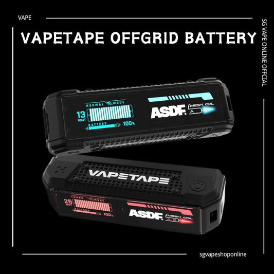 vapetape-unplug-offgrid-battery-singapore-vape-shop-near-me