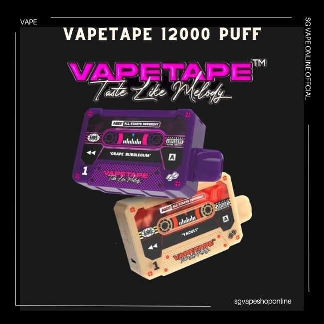 vapetape-12000-puff-disposable-vape-shop-singapore