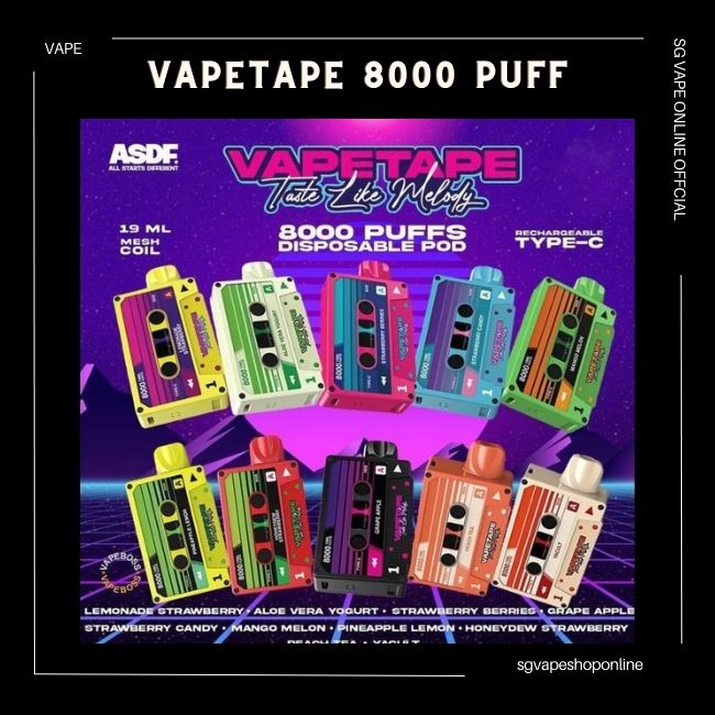 vapetape-8000-puff-disposable-vape-shop-singapore