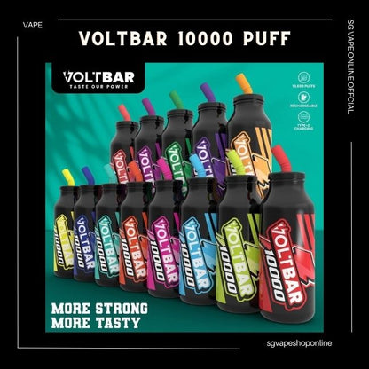 voltbar-10000-puff-disposable-vape-shop-singapore